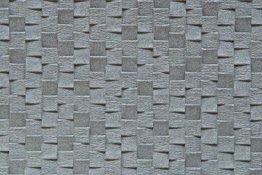 duvar kağıdı arka plan