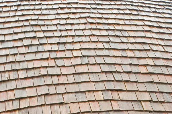 Çatı — Stok fotoğraf
