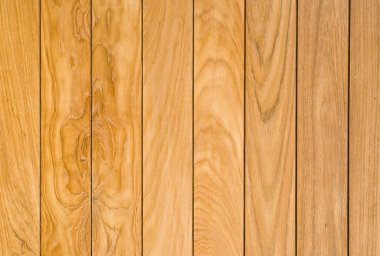 teak ahşap yüzey deseni