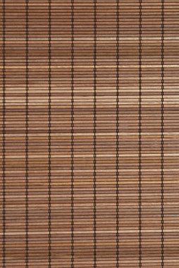 arka plan bambu tepsi