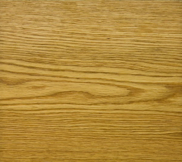 Struttura in legno di teak — Foto Stock