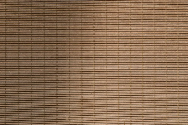 arka plan bambu tepsi