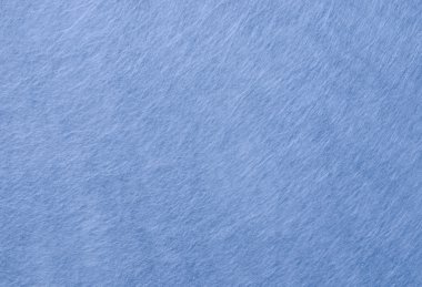 Karbon Fiber Arkaplanı