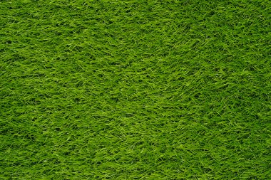 doku un kullanılan fiberglas