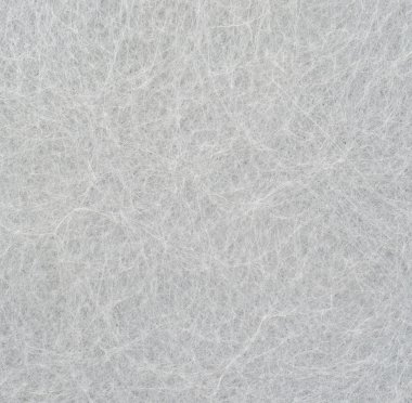 Karbon Fiber Arkaplanı