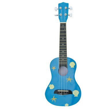 Ukulele