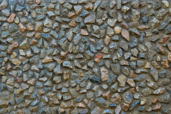 Sfondo di texture muro di pietra — Foto Stock