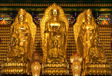 Buda heykelinin wat-leng-noei-yi2