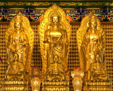 Buda heykelinin wat-leng-noei-yi2