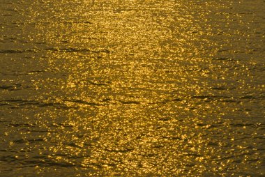 su dalgası arkaplanı