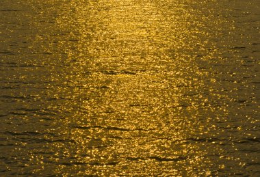 su dalgası arkaplanı