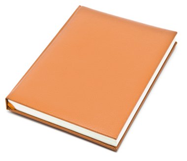 Kırmızı Kitap