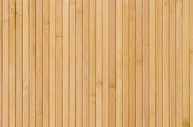 Bambu ahşap arka planı kapat