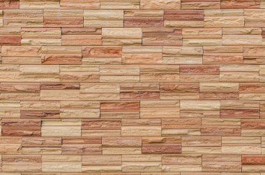 modern stil tasarım dekoratif taş desen renk duvar Surf