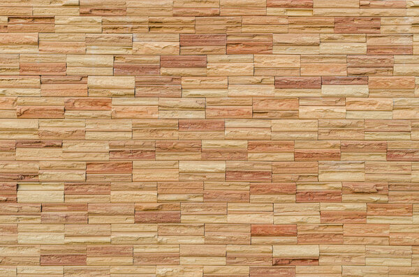 Цвет узоров в стиле модерн дизайн декоративных каменных стен Surfa
