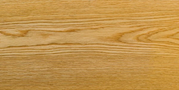 Pattren of teak wood — Stock Photo, Image