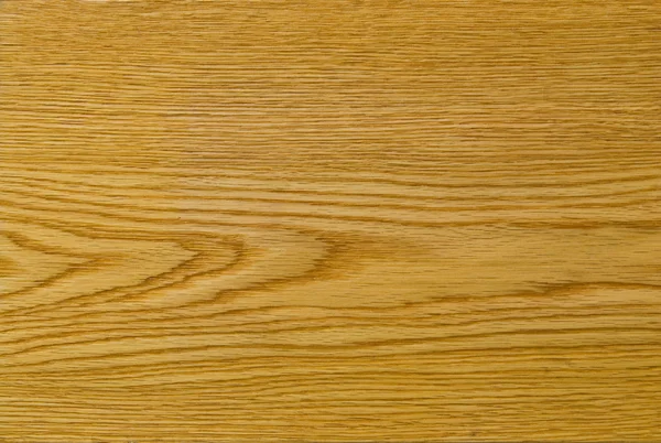 Materasso in legno di teak — Foto Stock
