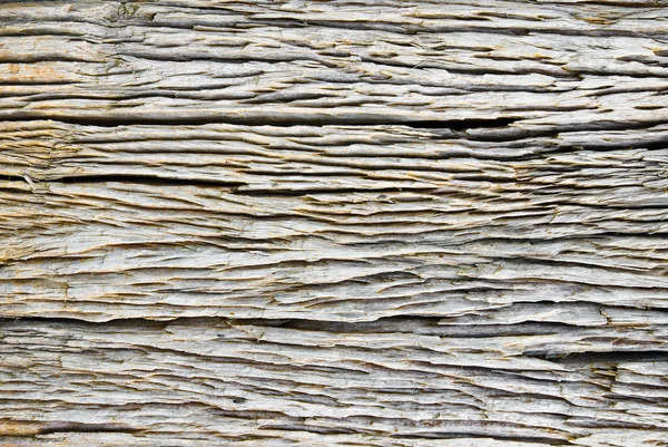 Old wood texture — Stock Photo, Image