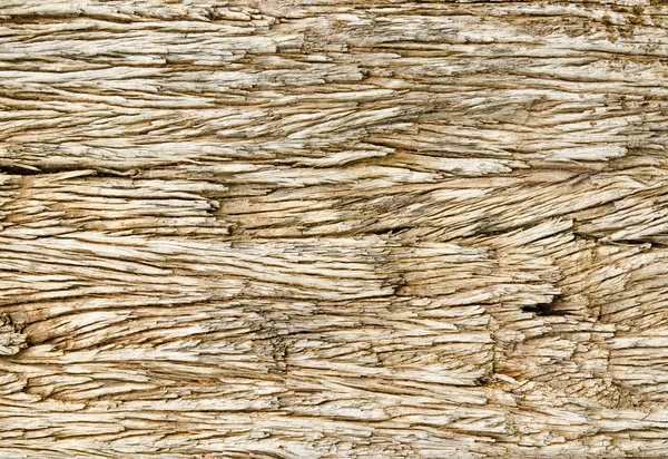 Vecchio legno Texture — Foto Stock