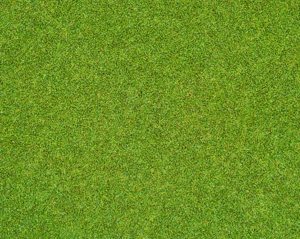 Green grass pattern — Stock Photo, Image