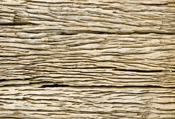 Textura de madera vieja —  Fotos de Stock