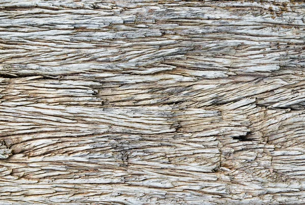 Old wood texture — Stock Photo, Image