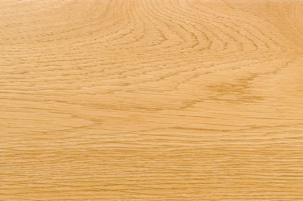 Detalle patrón de naturaleza de fondo de madera de fresno — Foto de Stock