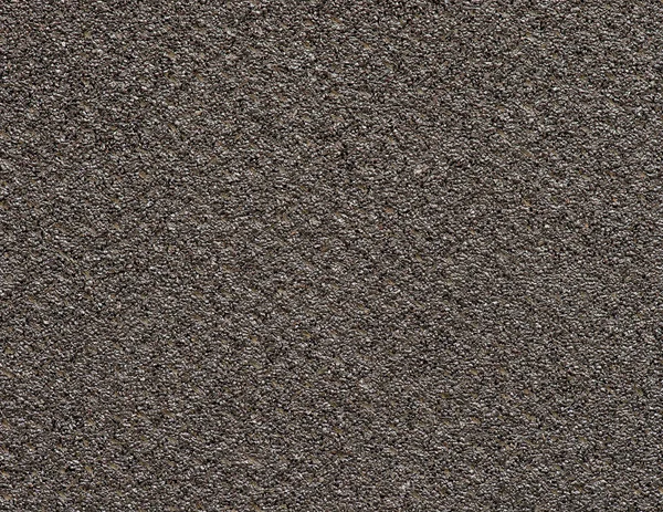 Surface Black Sand Background On Universal Cutting Wheel Textur — Stock Photo, Image