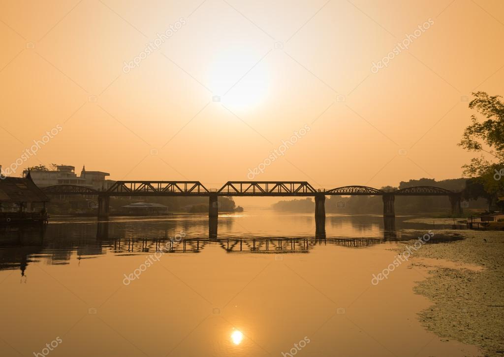 wuttichok