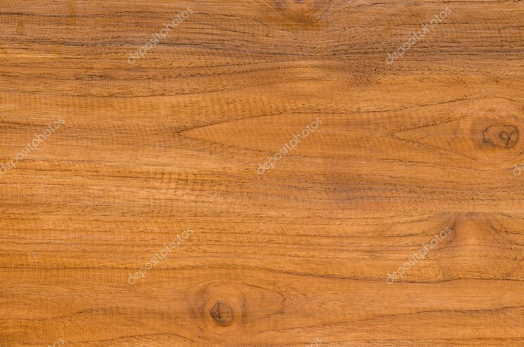 Nature pattern of teak wood decorative furniture surface Stock Photo by  ©wuttichok 38594731