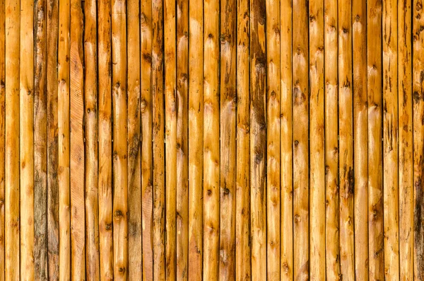 Patroon detail van decoratieve houtstructuur — Stockfoto