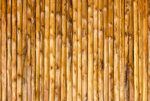 Detalle patrón de textura de madera decorativa —  Fotos de Stock