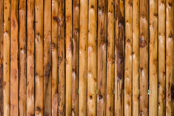 Détail de motif de texture décorative en bois — Photo