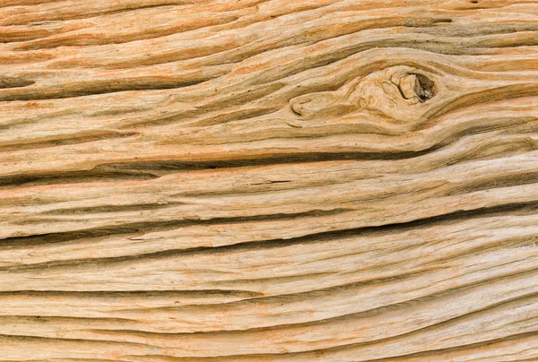 Widok z boku stary tekstura drewna — Zdjęcie stockowe