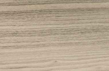 Ceviz ağacından dekoratif mobilya yüzeyinin arkaplanı ve dokusu