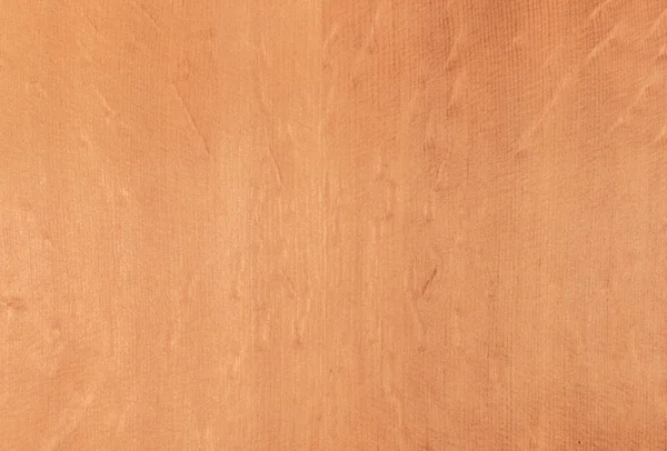background and texture of cedar wood on  furniture surface
