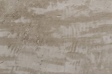 Kaba beton duvarın arka plan ve dokusunu kapat