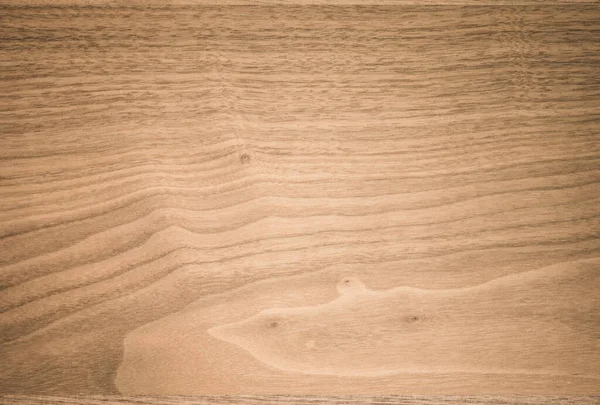 クルミの木の装飾家具の表面の背景と質感 — ストック写真