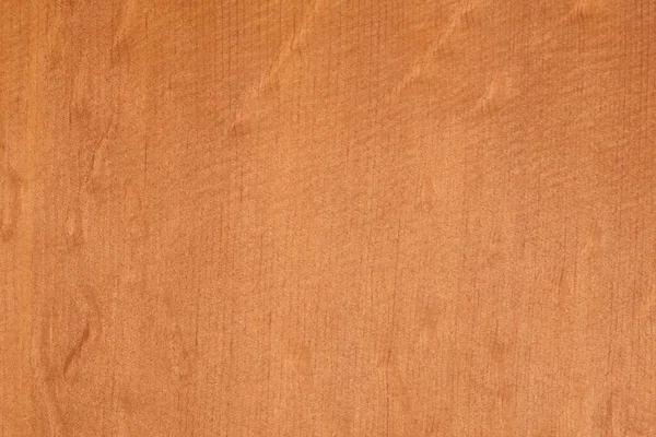 Фон Текстура Кедровой Древесины Поверхности Мебели — стоковое фото