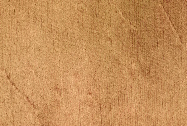 Fondo Textura Madera Cedro Superficie Los Muebles —  Fotos de Stock