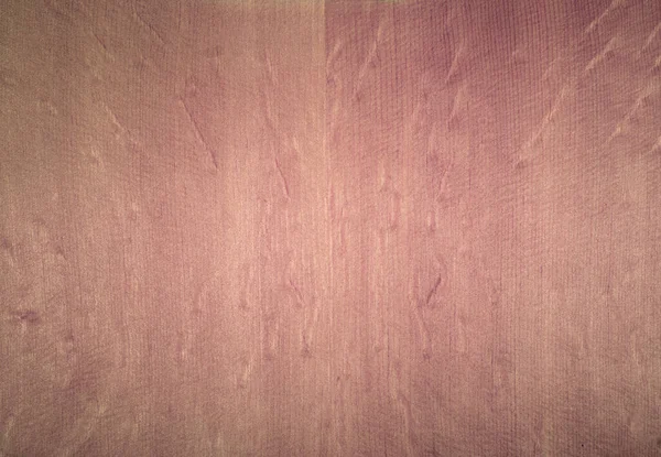 Background Texture Cedar Wood Furniture Surface — Stock Photo, Image