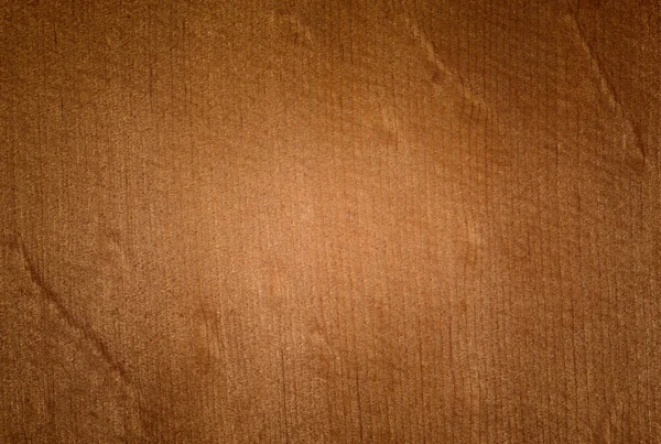 Mobilya yüzeyindeki sedir ağacının arkaplanı ve dokusu