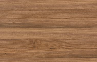 Ceviz ağacından dekoratif mobilya yüzeyinin arkaplanı ve dokusu