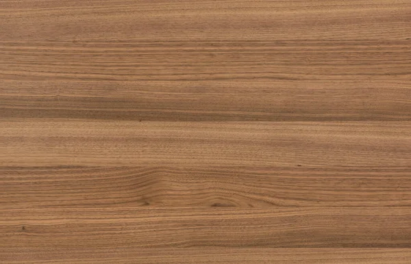 Ceviz ağacından dekoratif mobilya yüzeyinin arkaplanı ve dokusu