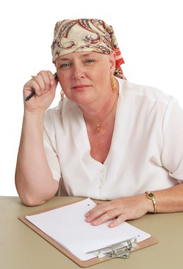 iş mutlu