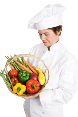 Şef teftiş üretmek