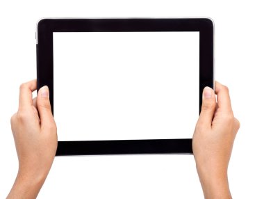 izole el touchpad pc tutarak