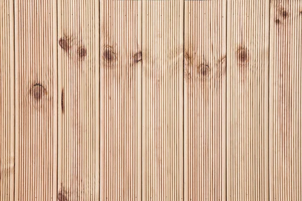 Fából készült faltextúra — Stock Fotó