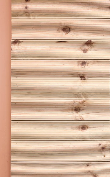 Textura de pared de madera — Foto de Stock