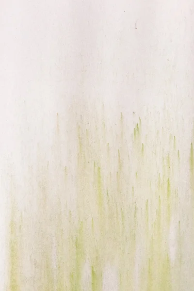 Grunge kumaş — Stok fotoğraf